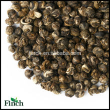 High Quality Factory Direct Sale Tea Dragon Pearl Green Tea